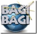 Bagi-bagi