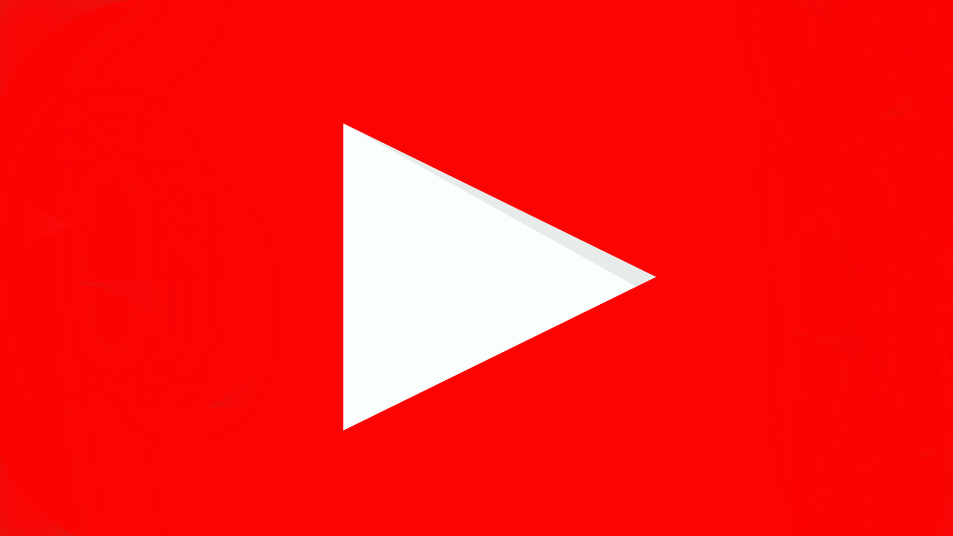 List of YouTube niches