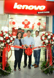   gaisano interpace price list, gaisano grocery price list, gaisano price list 2017, gaisano gilmore price list 2017, gaisano interpace cebu price list 2017, gaisano interpace computer systems lungsod ng cebu, lalawigan ng cebu, gilmore price list laptop, pc quickbuys price list 2016, pc quickbuys price list 2017