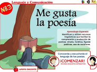 http://odas.educarchile.cl/objetos_digitales/odas_lenguaje/basica/odea03_nb3_poesia/index.html