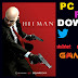 Hitman: Absolution Game