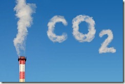 CO2-fotoshowImage-a1d5660-326082