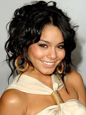 vanessa hudgens wallpaper 2011. vanessa hudgens image and