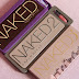 ÇEKİLİŞ! Urban Decay Naked 1,2 ve 3!