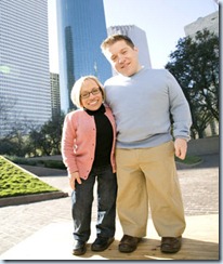 df-little-couple_300