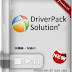 DriverPack Solution 13 R317 Final + Driver packs 13.03.5 Full