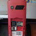 LiteTEL LT2409 Sc6531e Flash File