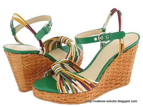 Vabene schuhe:schuhe-244718