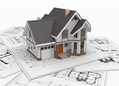 Building A Dream Property With Construction Loans