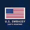 Embajada EEUU responde a senador Marco Rubio sobre migración haitiana a RD