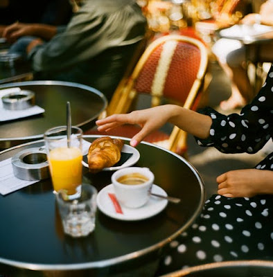 Good Morning With Images|Happy Good Morning Image Good Morning With Images|Happy Good Morning Image