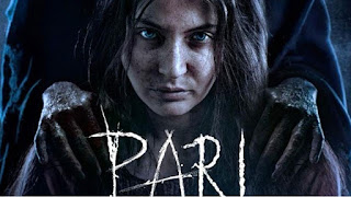 best pari horror movie watch hindi