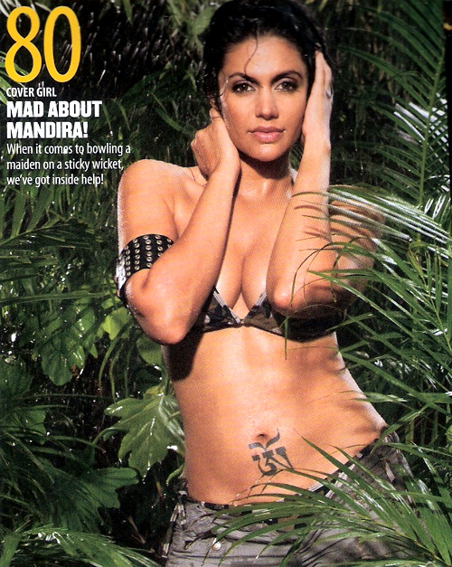 [MandiraBedi_Maxima5.jpg]