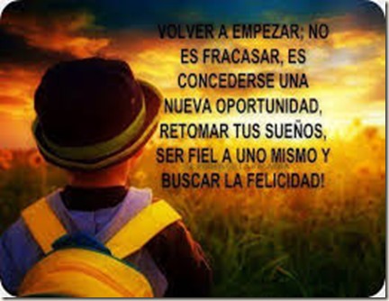 clip_image004