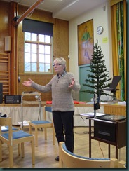 bloggbilder 4 044