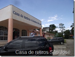 DSCF6850