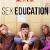 Sex Education