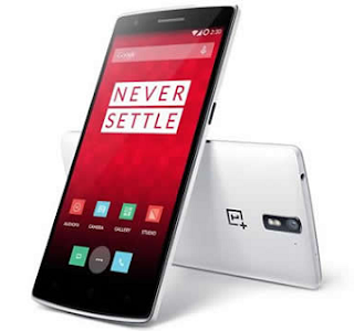 harga HP OnePlus Mini terbaru