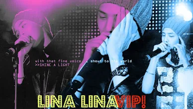 Photo: 