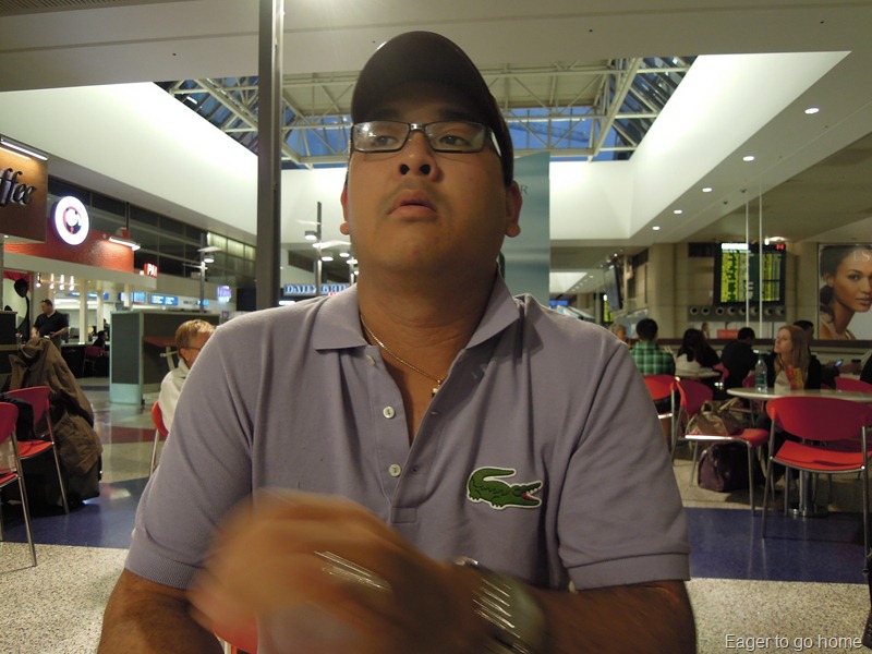 DSCN2293