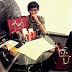Bisnis Jualan Parfum Original Import by.FM