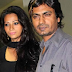 Nawazuddin siddiqui family accused of dowry harassment
