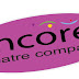 Encore Theatre Company