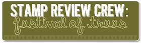 http://stampreviewcrew.blogspot.com/2015/12/stamp-review-crew-festival-of-trees.html