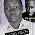 INTRODUCING ANOTHER BADDEST ABOKI REMIX - YOUNG HECH FT ICE PRINCE