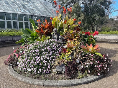 京都府立植物園