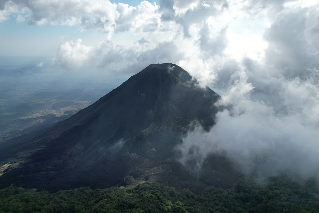 El Salvador