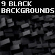 \\
