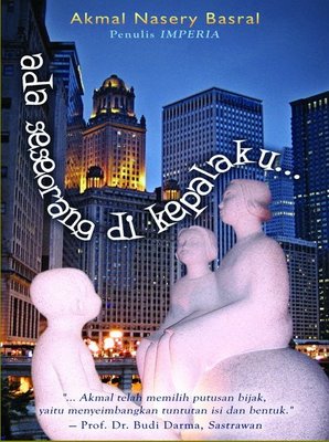 PUSTAKA NOVEL  Tempat Baca Novel Online di Indonesia