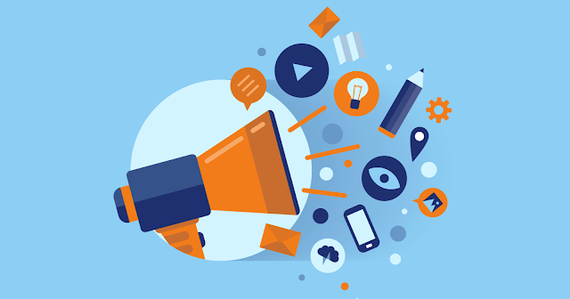 Introduction to Digital Business Models