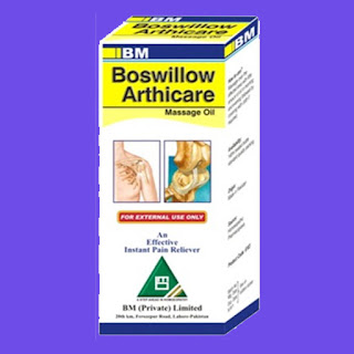 bm-boswillow-arthicare