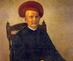 raja ravi varma raja ravi varma paintings raja ravi varma famous paintings raja ravi varma movie raja ravi varma biography raja ravi varma photo raja ravi varma shakuntala raja ravi varma first painting raja ravi varma painting price raja ravi varma painting techniques raja ravi varma was a famous raja ravi varma artwork raja ravi varma art gallery raja ravi varma artist raja ravi varma award raja ravi varma age raja ravi varma arts raja ravi varma autobiography raja ravi varma art gallery trivandrum raja ravi varma art style raja ravi varma art gallery pune about raja ravi varma about raja ravi varma in malayalam artist raja ravi varma all paintings of raja ravi varma about raja ravi varma in hindi art of raja ravi varma ahalya raja ravi varma about raja ravi varma in telugu awards of raja ravi varma artists like raja ravi varma raja ravi varma belongs to which state raja ravi varma best paintings raja ravi varma book raja ravi varma birth place raja ravi varma biography in hindi raja ravi varma born in which state raja ravi varma belong to raja ravi varma birthday raja ravi varma book pdf biography of raja ravi varma buy raja ravi varma paintings best paintings of raja ravi varma book on raja ravi varma buy raja ravi varma paintings original bharat mata painting by raja ravi varma biography of raja ravi varma in hindi birth of shakuntala by raja ravi varma biography of raja ravi varma in english birthplace of raja ravi varma raja ravi varma chitrakar raja ravi varma college of fine arts raja ravi varma calendar art raja ravi varma childhood raja ravi varma central school raja ravi varma class 8 raja ravi varma chitra raja ravi varma cause of death raja ravi varma contribution indian art raja ravi varma calendar 2022 contribution of raja ravi varma to indian art cost of raja ravi varma paintings characteristics of raja ravi varma paintings chitrakar raja ravi varma raja ravi varma kahan ke chitrakar the raja ravi varma college of fine arts admission 2021 raja ravi varma com raja ravi varma drawings raja ravi varma death raja ravi varma draupadi raja ravi varma damayanti raja ravi varma date of birth raja ravi varma death reason raja ravi varma dwara chitra chitra raja ravi varma died raja ravi varma documentary raja ravi varma descendants discuss the contribution of the paintings of raja ravi varma damayanti raja ravi varma drawings of raja ravi varma draupadi painting by raja ravi varma describe the subjects of raja ravi varma's paintings damayanthi painted by raja ravi varma dadasaheb phalke and raja ravi varma describe raja ravi varma background draupadi raja ravi varma description of raja ravi varma paintings raja ravi varma essay raja ravi varma education raja ravi varma early life raja ravi varma essay in malayalam raja ravi varma exhibition vadodara raja ravi varma exhibition raja ravi varma empire raja ravi varma most expensive painting raja ravi varma centre of excellence for visual arts raja ravi varma foundation for educational art science & res essay on raja ravi varma expectation by raja ravi varma about raja ravi varma in english raja ravi varma essay in english raja ravi varma family raja ravi varma famous paintings name raja ravi varma film raja ravi varma foundation raja ravi varma famous for raja ravi varma from raja ravi varma father name raja ravi varma famous drawing famous paintings of raja ravi varma film on raja ravi varma famous works of raja ravi varma facts about raja ravi varma first painting of raja ravi varma famous artwork of raja ravi varma raja ravi varma paintings for sale raja ravi varma family tree raja ravi varma heritage foundation raja ravi varma god paintings raja ravi varma goddess paintings raja ravi varma ganga painting raja ravi varma goddess lakshmi painting raja ravi varma grandson raja ravi varma gallery raja ravi varma ganesha painting raja ravi varma google arts and culture raja ravi varma ganga raja ravi varma goddess lakshmi galaxy of musicians by raja ravi varma goddess lakshmi raja ravi varma goddess saraswati raja ravi varma gaurang shah raja ravi varma g venkatram raja ravi varma google arts and culture raja ravi varma goddess saraswati painting raja ravi varma raja ravi varma history raja ravi varma hindi raja ravi varma hd paintings raja ravi varma history in hindi raja ravi varma house raja ravi varma hanuman raja ravi varma hd images raja ravi varma history in tamil raja ravi varma high school kilimanoor hamsa damayanti by raja ravi varma how did raja ravi varma died how to draw raja ravi varma paintings how to paint like raja ravi varma hd raja ravi varma paintings raja ravi varma in hindi raja ravi varma paintings high resolution raja ravi varma paintings hd download raja ravi varma in telugu raja ravi varma images raja ravi varma is famous for raja ravi varma information raja ravi varma is known for raja ravi varma introduction raja ravi varma inspiration raja ravi varma international award 2021 raja ravi varma is related to which form of art raja ravi varma is also known as information about raja ravi varma images of raja ravi varma interesting facts about raja ravi varma images of raja ravi varma paintings information about raja ravi varma in marathi indian paintings raja ravi varma raja ravi varma paintings name in malayalam who is raja ravi varma raja ravi varma jivan parichay raja ravi varma jivani raja ravi varma jeevacharithram raja ravi varma jeevacharithram in malayalam raja ravi varma ka janm kahan hua tha raja ravi varma nee jathalona raja ravi varma ka janm kab hua raja ravi varma ki jivani raja ravi varma kaun the raja ravi varma ki painting raja ravi varma ka janm kab hua tha raja ravi varma ka janm kahan hua raja ravi varma ki photo raja ravi varma kya the raja ravi varma kaun hai raja ravi varma king raja ravi varma krishna paintings kadambari raja ravi varma krishna painting by raja ravi varma kali raja ravi varma krishna raja ravi varma krishna sandhan by raja ravi varma keral ke raja ravi varma raja ravi varma school kilimanoor raja ravi varma award 2020 kerala raja ravi varma lady with fruit raja ravi varma lakshmi raja ravi varma lithographs raja ravi varma lady in the moonlight raja ravi varma life story raja ravi varma lady with lamp raja ravi varma laxmi raja ravi varma last painting raja ravi varma landscape raja ravi varma lakshmi painting lady with the lamp raja ravi varma lady with the lamp painting by raja ravi varma lady with fruit by raja ravi varma lakshmi by raja ravi varma lady in moonlight raja ravi varma list of raja ravi varma paintings lithographs of raja ravi varma lakshmi painting by raja ravi varma late raja ravi varma life of raja ravi varma raja ravi varma museum raja ravi varma mahabharata paintings raja ravi varma mainly painted scenes from raja ravi varma most famous paintings raja ravi varma main focus was on raja ravi varma maharashtrian lady raja ravi varma malayalam movie cast raja ravi varma mother india painting movie on raja ravi varma mother india painting by raja ravi varma milkmaid painting raja ravi varma most famous paintings of raja ravi varma mahabali by raja ravi varma maharana pratap painting by raja ravi varma mahalakshmi by raja ravi varma maharashtrian lady raja ravi varma masterpiece of raja ravi varma mavelikkara raja ravi varma raja ravi varma nft raja ravi varma nair lady raja ravi varma nft auction raja ravi varma net worth raja ravi varma namak pustak kisne likhi raja ravi varma ncert book raja ravi varma novel raja ravi varma news raja ravi varma name meaning nala damayanthi raja ravi varma nirav modi raja ravi varma painting nala damayanti raja ravi varma raja ravi varma pictures names raja ravi varma was a noted proponent of raja ravi varma original paintings raja ravi varma original paintings prices raja ravi varma oleographs raja ravi varma oil paintings raja ravi varma oleographs are considered as raja ravi varma oleographs price raja ravi varma original prints raja ravi varma o my brotheru raja ravi varma old lithographs sale raja ravi varma o manasa o manasa original raja ravi varma paintings hd oleographs of raja ravi varma original raja ravi varma paintings oil painting raja ravi varma original raja ravi varma paintings lady with lamp paintings of raja ravi varma pictures of raja ravi varma raja ravi varma painting style raja ravi varma pictures raja ravi varma prints raja ravi varma painting goddess saraswati raja ravi varma painter painter raja ravi varma painter raja ravi varma biography in hindi portrait of a lady raja ravi varma portrait of raja ravi varma pictures of raja ravi varma paintings prince with a paintbrush the story of raja ravi varma paintings of raja ravi varma pdf price of raja ravi varma paintings raja ravi varma quotes raja ravi varma questions and answers raja ravi varma quora raja ravi varma painting quotes raja ravi varma ramayana paintings raja ravi varma rama painting raja ravi varma recreation raja ravi varma radha krishna raja ravi varma ram darbar raja ravi varma rigveda paintings raja ravi varma real paintings raja ravi varma ram raja ravi varma ramayana raja ravi varma ravana rupika chawla raja ravi varma randeep hooda raja ravi varma radha in the moonlight raja ravi varma romantic raja ravi varma paintings recreation of raja ravi varma paintings romancing couple raja ravi varma ravana kidnapping sita painting by raja ravi varma raja raja ravi varma recreating raja ravi varma for naam real name of raja ravi varma paintings raja ravi varma saraswati raja ravi varma short note raja ravi varma signature raja ravi varma self portrait raja ravi varma saree raja ravi varma studio raja ravi varma shakuntala painting raja ravi varma shakuntala 1870 raja ravi varma songs shakuntala (raja ravi varma) saraswati painting by raja ravi varma short note on raja ravi varma samantha raja ravi varma shruti hassan raja ravi varma swathi reddy raja ravi varma painting sugandha bai raja ravi varma story of raja ravi varma shivaji maharaj raja ravi varma speciality of raja ravi varma paintings raja ravi varma top 10 paintings raja ravi varma the painter prince raja ravi varma telugu raja ravi varma there comes papa raja ravi varma tilottama painting raja ravi varma tilottama raja ravi varma tamil raja ravi varma teacher raja ravi varma the hindu raja ravi varma t shirt tilottama raja ravi varma the great painter raja ravi varma belongs to which state there comes papa raja ravi varma two famous paintings of raja ravi varma the great paintings raja ravi varma belongs to which state tilottama painting by raja ravi varma the raja ravi varma heritage foundation tamatina raja ravi varma the art of raja ravi varma the great painter raja ravi varma belongs to raja ravi varma upsc raja ravi varma urvashi painting raja ravi varma urvashi raja ravi varma utsav vadodara unique features of raja ravi varma paintings which technique of painting did raja ravi varma use urvashi raja ravi varma raja ravi varma vishnu painting raja ravi varma vadodara raja ravi varma vishwamitra painting raja ravi varma vs leonardo da vinci raja ravi varma video raja ravi varma paintings vadodara raja ravi varma museum vadodara raja ravi varma painting videos raja ravi varma sarvodaya kanya vidyalaya raja ravi varma wikipedia raja ravi varma wife raja ravi varma was born in which state raja ravi varma was famous in which of the fields raja ravi varma wikipedia in hindi raja ravi varma was born in raja ravi varma was one of the best proponents of raja ravi varma wife name where are raja ravi varma paintings where are raja ravi varma original paintings write about raja ravi varma and his art write a short note on raja ravi varma what was raja ravi varma contribution to painting where to buy raja ravi varma paintings what is the main subject of raja ravi varma painting raja ravi varma xerox raja ravi varma xbox raja ravi varma yanchi mahiti raja ravi varma yashoda krishna yashoda krishna raja ravi varma raja ravi varma zee5 raja ravi varma zee telugu raja ravi varma zedge raja ravi varma zomato raja ravi varma award 2020 raja ravi varma puraskaram 2020 raja ravi varma calendar 2020 raja ravi varma state award 2020 raja ravi varma calendar art 2020 raja ravi varma college of fine arts admission 2020 2019 raja ravi varma award 2019 raja ravi varma award winner raja ravi varma 4k wallpaper raja ravi varma 4k images raja ravi varma 4movierulz raja ravi varma 4k raja ravi varma 44 raja ravi varma 5g raja ravi varma 720p raja ravi varma 720p download raja ravi varma 80s raja ravi varma 8th edition raja ravi varma 8th edition pdf raja ravi varma 99 raja ravi varma 90s raja ravi varma 999