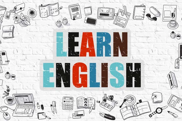 تعلم اللغة الإنجليزية , تطبيقات تعلم اللغة الإنجليزية , أفضل طرق لتعلم اللغة الانجليزية , اسهل طريقة لتعلم اللغة الإنجليزية , مفردات لغة انجليزية