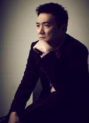 Wang Jun China Actor