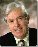 доктор Peter Atherton