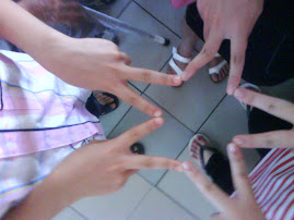 star....★★