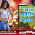 WAJIB4D BERSAMA BANDAR TERPERCAYA BERMAIN SLOT JUDI BETTINGAN ONLINE GACOR