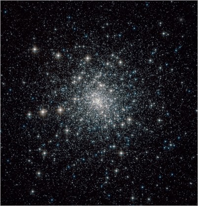 Messier-30-NGC-7099-991x1024