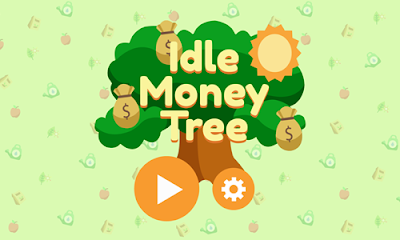 idle-money-tree-game