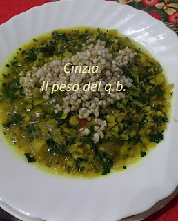 minestra-cavolo-nero-grano-saraceno