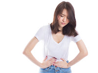 Myriad Benefits of Kencur to Overcome Various Digestive Problems