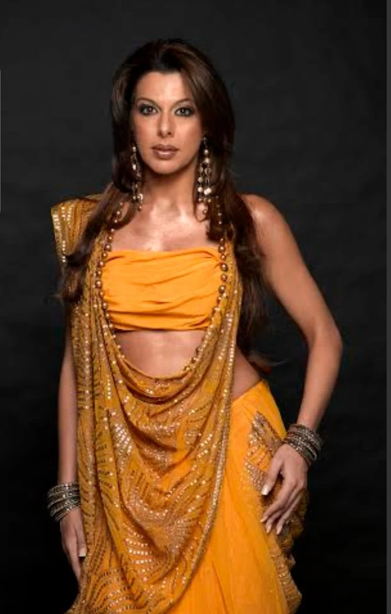 pooja bedi indian actress same name