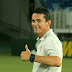 POTIGUAR ANUNCIA NOVO TÉCNICO PARA SEQUÊNCIA DO ESTADUAL