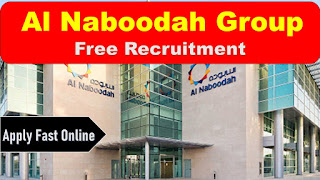    al naboodah walk in interview, al naboodah labour salary, al naboodah construction group Jobs, al naboodah construction group Jobs, al naboodah automobile Dubai Jobs, al naboodah Jobs In Dubai , al nabooda company dubai Jobs,