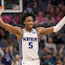 Kings vs. Clippers Preview: Time for some payback