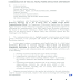 DepEd Memorandum 010, s. 2024 - Commemoration of the 38th People Power Revolution Anniversary